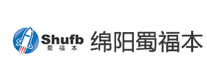 荣誉客户